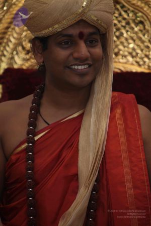 20111015 Photo 1195 1ST05ZXWb8Y4ig-XRci6GacsWPXq6G5GC.JPG