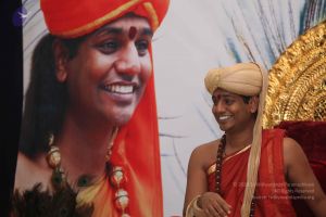 20111015 Photo 1200 1OZ9DolIjHmyhy6kY27A1kPIQLChhUZ2j.JPG