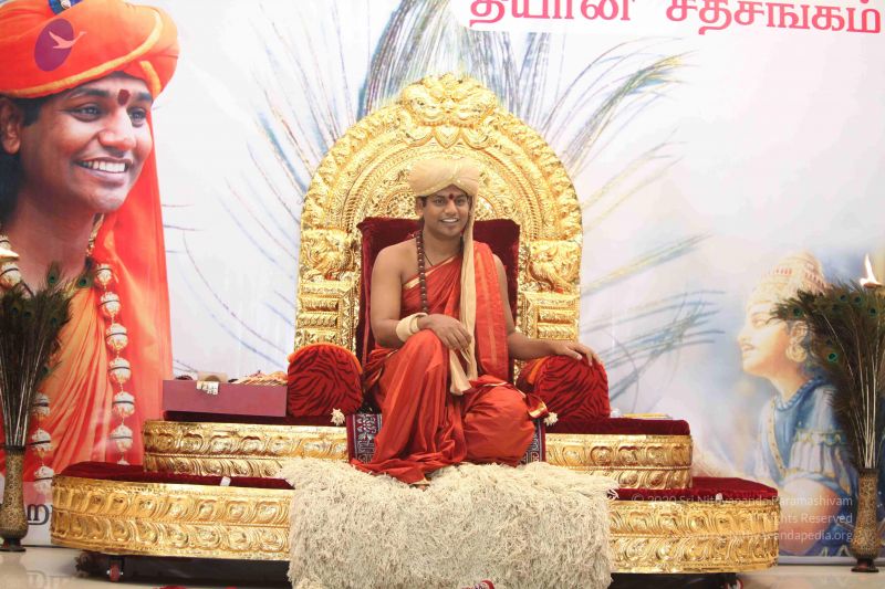 File:20111015 Photo 1203 1E68llDCiP0SLw1MtbIFUcNo8ZFg65T22.JPG