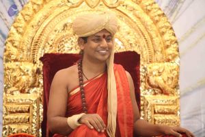 20111015 Photo 1205 12M64iEhxORgumaKBsnzeNeRiVywQrJKy.JPG