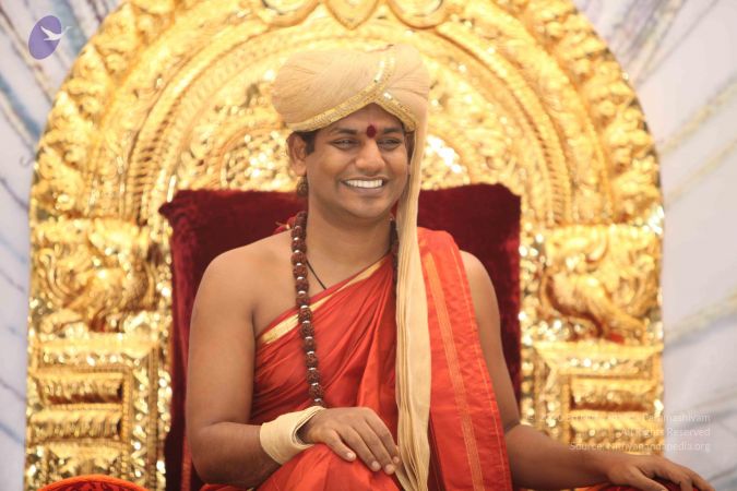 20111015 Photo 1206 18Ls48vqRiGGQvuxSObm-8cDvfSc4BrDU.JPG