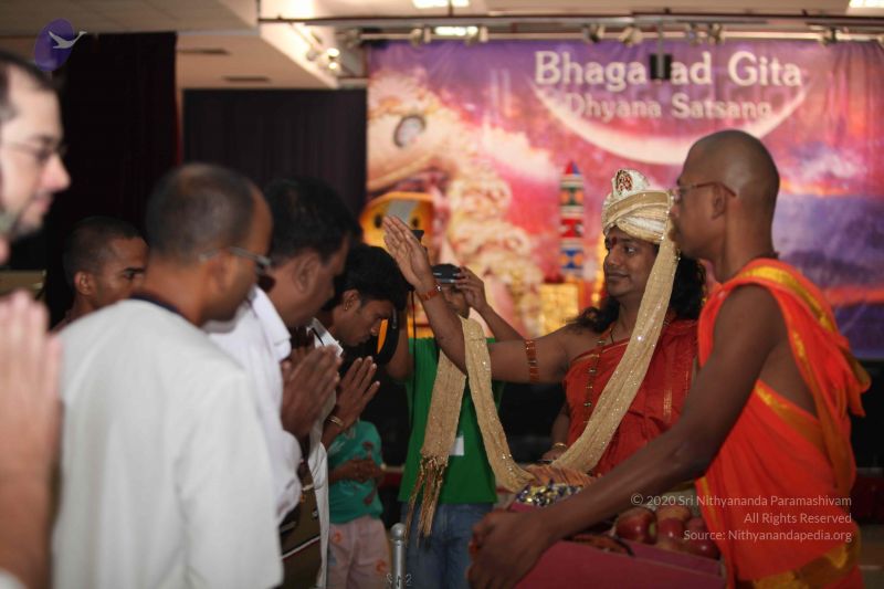 File:20111015 Photo 1210 1itBRQQfmEkuySYdbuRKiZ 5TwTfbpukV.JPG