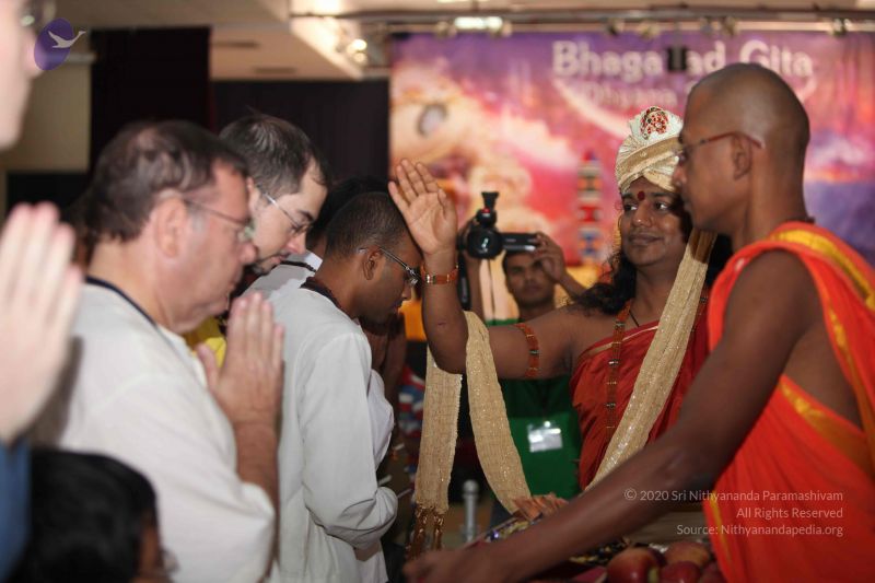 File:20111015 Photo 1211 1Bi8JGo8K-gfBQlFSrq17kcJCT6iRO78a.JPG