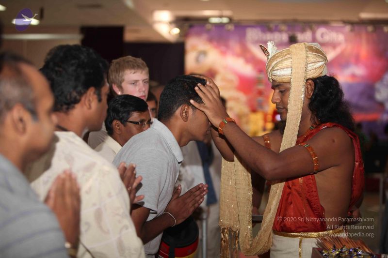 File:20111015 Photo 1213 1dbfsO5BvCtiregG0v9hXQK9YfmNkTGo9.JPG