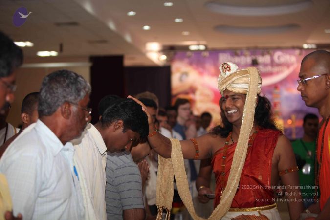 20111015 Photo 1214 1IBj5p05-XcK9UmRFMiy6LP86BuslXZe9.JPG