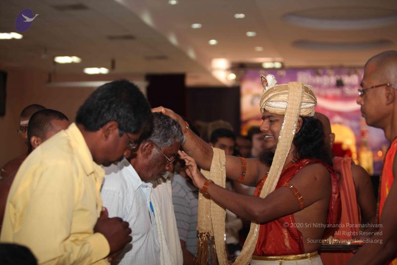 File:20111015 Photo 1215 1yWCoxb YL7srtXxWjyKUfg31Cws4obRw.JPG