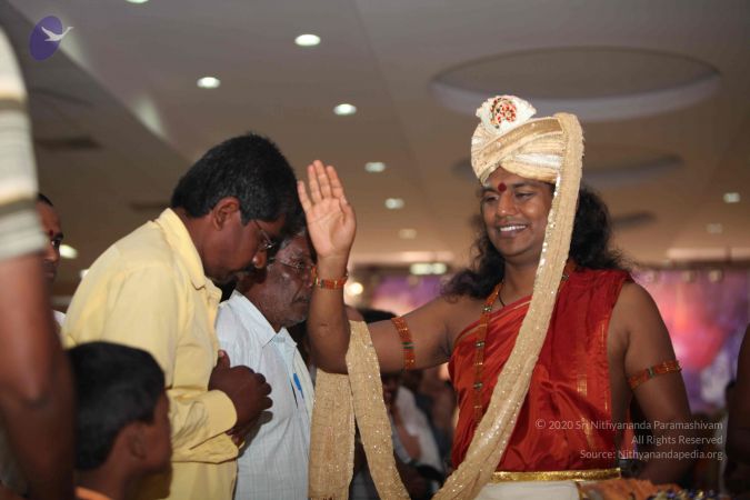 20111015 Photo 1216 1nE7zM2Uj1bFHDA4UT5RVHg MjW--TzpW.JPG