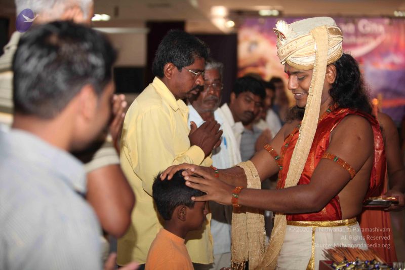 File:20111015 Photo 1217 1VeKfiFJY3wmO2DfgGy7mK1EsmhMGIOFo.JPG