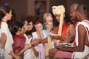 20111015 Photo 1218 17t3Z3LmT6WkfMenNCF-hdZ4suAavosg2.JPG