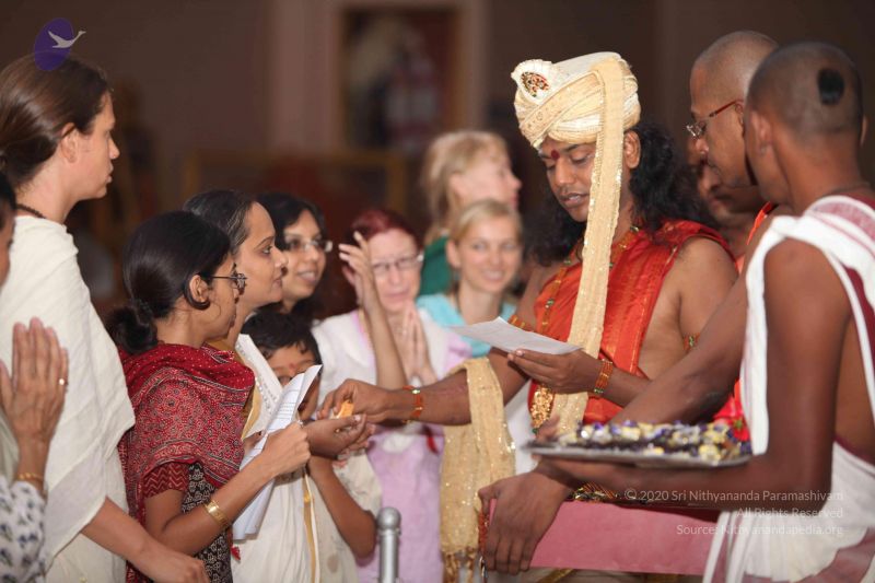 File:20111015 Photo 1218 17t3Z3LmT6WkfMenNCF-hdZ4suAavosg2.JPG