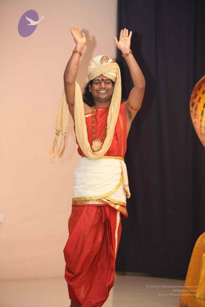 File:20111015 Photo 1219 1KvF5fAucwNUm APUfu1C48gaoA0gYRVd.JPG