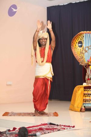 20111015 Photo 1220 1fYRUf2GiPCu 63RUikRkERrdTUWvUfFS.JPG