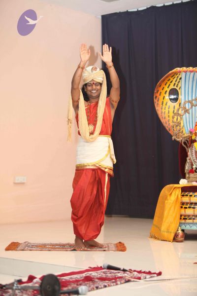 File:20111015 Photo 1220 1fYRUf2GiPCu 63RUikRkERrdTUWvUfFS.JPG