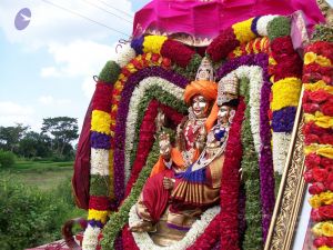 20111015 Photo 1223 1JDrigGpQVIReaSkuz5iIs2GPmzQ 0UNk.JPG