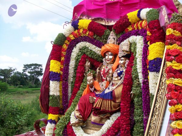 20111015 Photo 1223 1JDrigGpQVIReaSkuz5iIs2GPmzQ 0UNk.JPG