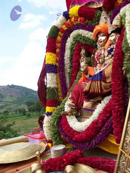 File:20111015 Photo 1225 138X9F1iIrHdDI a8edRi-x4-cf5qe4tE.JPG