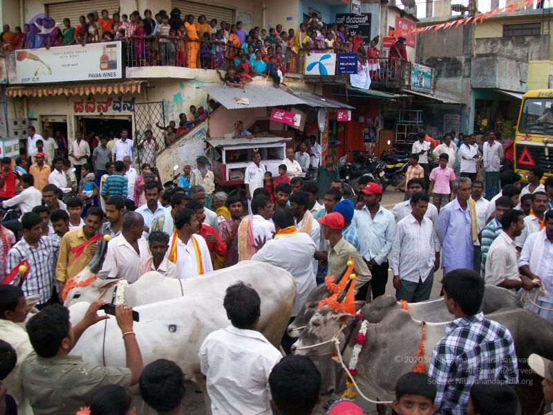 File:20111015 Photo 1228 1p8haF-X42FtDp6Csmuf8Ncx ra427dwc.JPG