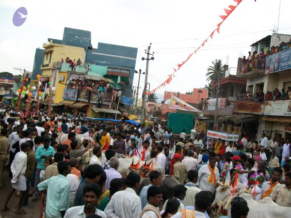 20111015 Photo 1229 1PgJoSfrtWqLRFjRFifCMB50Xq4fjEsah.JPG