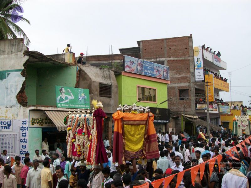 File:20111015 Photo 1231 1Q9agpQ3Lk0IByLklorZXgwmiqVLl0F2C.JPG