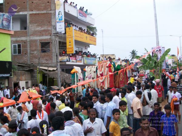 20111015 Photo 1232 1xvsN7OyxPM3AyshE5YsTh-fLAKicv3gv.JPG