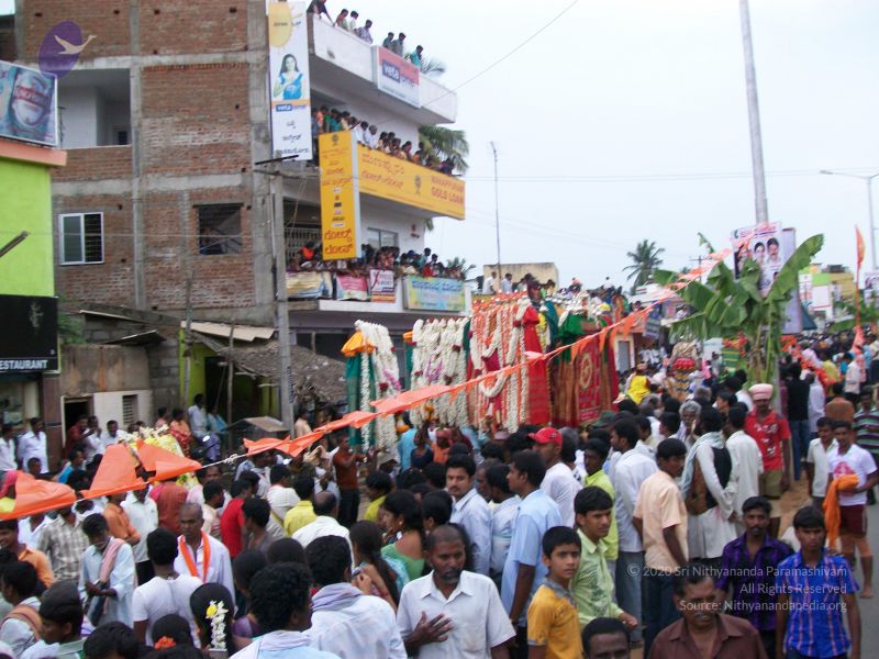 File:20111015 Photo 1232 1xvsN7OyxPM3AyshE5YsTh-fLAKicv3gv.JPG