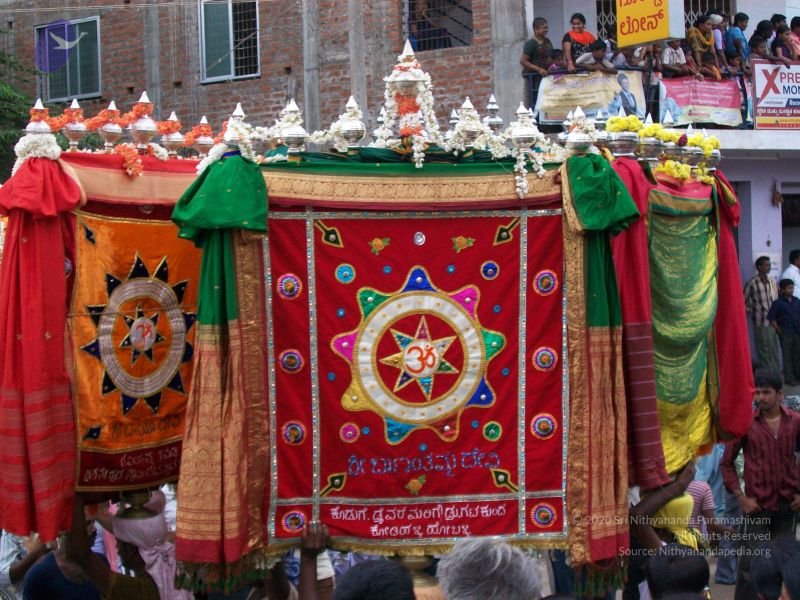 File:20111015 Photo 1233 1hCWMezrc8-JeZSTB6U 770zSECdxAPyk.JPG