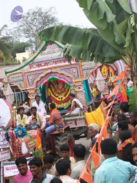 File:20111015 Photo 1234 1fKt0RzU2gxsQRNbbL1kn2aqeX0RKzrft.JPG