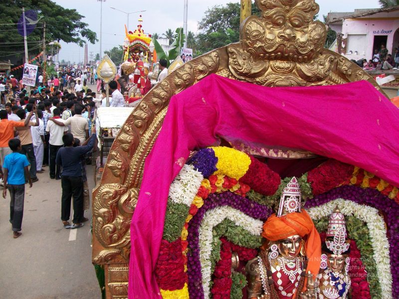 File:20111015 Photo 1238 1octJgzJy pJyC9XuBGMJH2G4jJ4NuGng.JPG