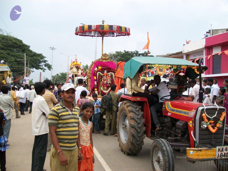 File:20111015 Photo 1239 1yfc4csw7KX5HiLBVL0qpKR36sikuRs c.JPG