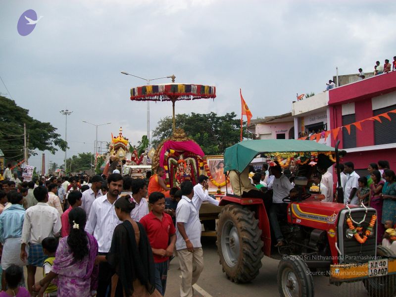 File:20111015 Photo 1240 191YXEm H1Jp1v3EolYuBLW3BPZgqSUhp.JPG