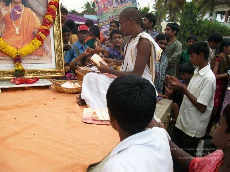 File:20111015 Photo 1243 1FpP9--AXrOqmImP5MsS2G3NuRxnsxNb9.JPG