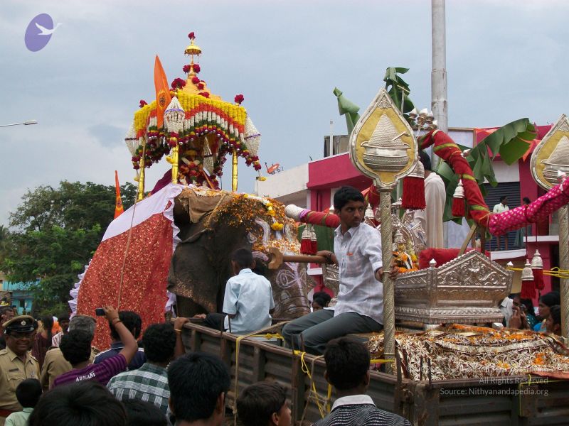 File:20111015 Photo 1244 1OanuUld9xySJX8gn0SDELTMMv2j1EPxL.JPG