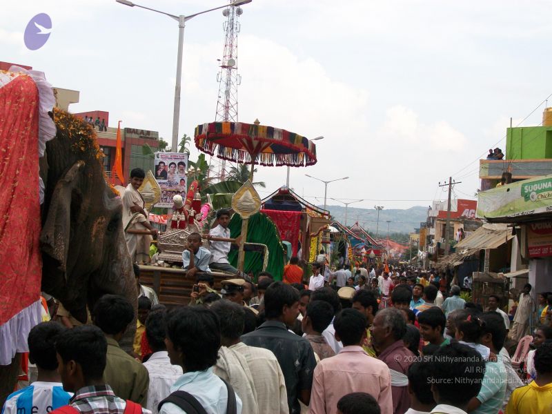 File:20111015 Photo 1246 17GFpENz izC17hh XbESDXjLrvFfCuJS.JPG