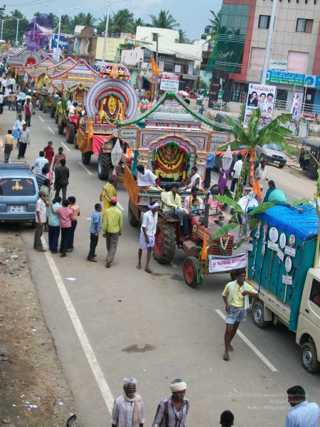 File:20111015 Photo 1248 1bJRzliKtua4WiOL9d7uiUuAAAivFd4KJ.JPG