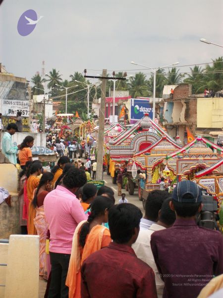 File:20111015 Photo 1250 1kMgko5iRIM3LP1QP2J89JlIYl-Zk-6fy.JPG