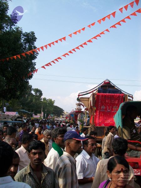 File:20111015 Photo 1254 1ZQheRGN7S1Cg48S4gvFTcM7yIP-KBhZa.JPG