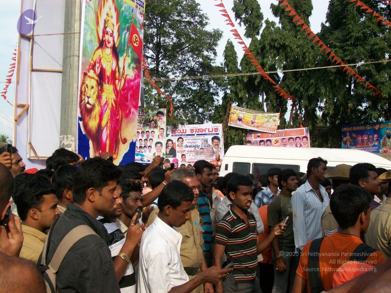 File:20111015 Photo 1256 14 y3UZ9lhdPuzyuBtOulRN1cuG0md1eB.JPG