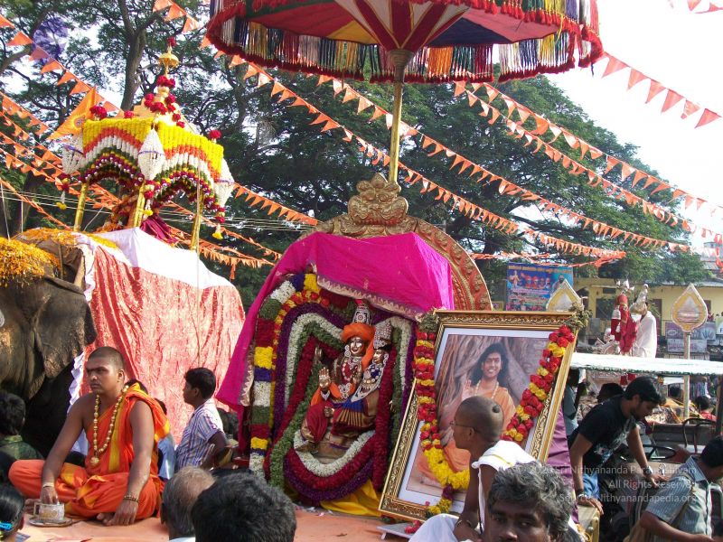 File:20111015 Photo 1259 1TLGFGbR zFASEmJ6XDwgtI8Nv2tYEOv-.JPG