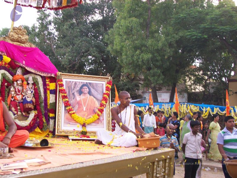 File:20111015 Photo 1264 1JvuGJFz5gQe8RswJnB0TYddQgHE7awxc.JPG