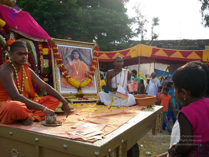 File:20111015 Photo 1266 1nLr-X14adIFrcD0FBOBZ2oiBBJsl7tu0.JPG