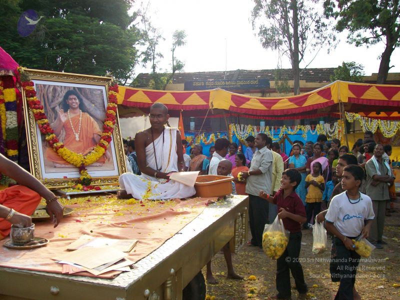 File:20111015 Photo 1268 1fNAUrB LBDlDeJ02ESQ1aLp47u6LPTwB.JPG