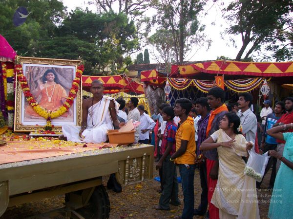 20111015 Photo 1269 1DrPDTyT y7Dx2nMwbs5KS5aMHw9LdivA.JPG