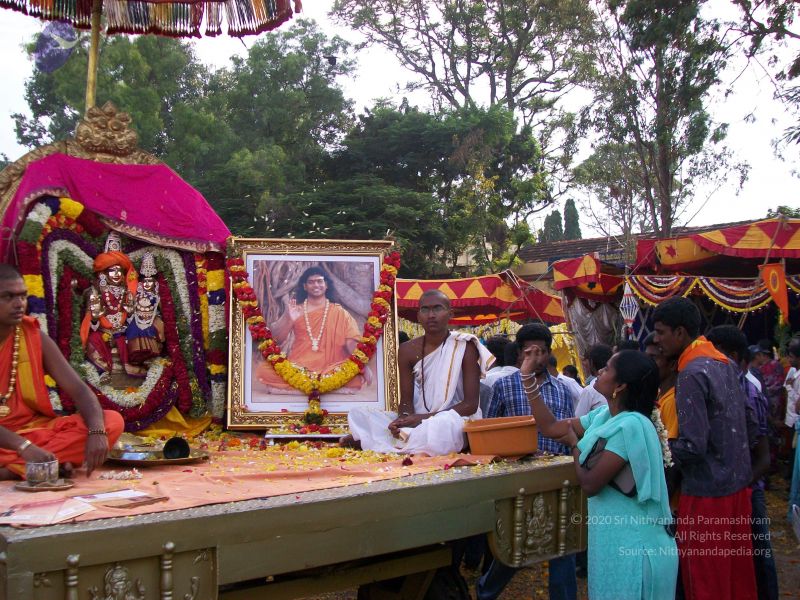 File:20111015 Photo 1270 1CW03dtj91v4G1BDCpdU8mEDaSnlOm hv.JPG