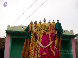 20111015 Photo 1271 1xLV3-RfkFAdYKOBpJaWSPqvVqh0HE7DK.JPG