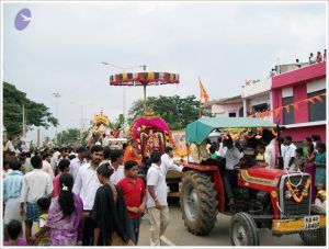 20111015 Photo 1273 19Rmh1Hw659x8rFUgGrjAtSfpvuBkv2Pc.JPG