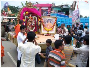 20111015 Photo 1284 1IvpvuwTZd0DXA4ZmLm2bel06qu9J-mOW.JPG