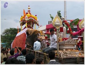 20111015 Photo 1286 1BxiIbj8ABssfkXlxNcA-1gPXV hG4 TX.JPG