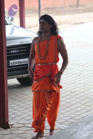 20111016 Photo 1001 1GqdsfXQhDMAFS24B0dBcdhhfE-srDSEX.JPG