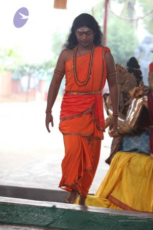 20111016 Photo 1002 1mNJYAdyx0hH7-XUSjb6vUyfljNYlZH R.JPG