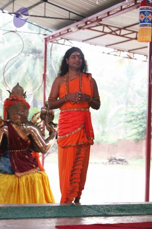 20111016 Photo 1017 1s6UbvtY-eWOFm4VjP3leDj0ql-zFrfQH.JPG